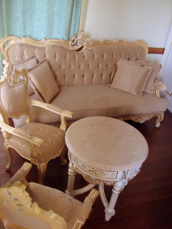 Beylerbeyi Palace Boutique Hotel Стамбул Номер фото